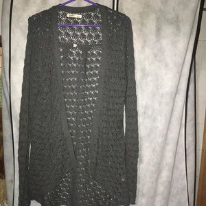 Old Navy Knitted cardigan
